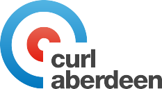 Curl Aberdeen logo