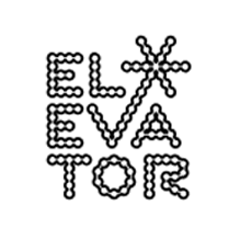 Elevator logo