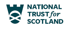 National Trust for Scotland logo